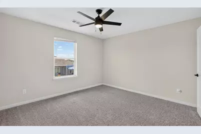 1420 Sunkiss Drive, Fort Worth, TX 76140 - Photo 20