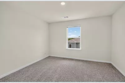 1420 Sunkiss Drive, Fort Worth, TX 76140 - Photo 16