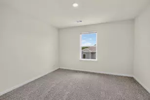 1420 Sunkiss Dr, Fort Worth, TX 76140 - Photo 16