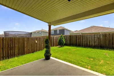 1420 Sunkiss Drive, Fort Worth, TX 76140 - Photo 24