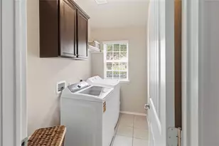 9804 Cottontail Ln, McKinney, TX 75071 - Photo 24
