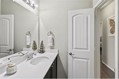 9804 Cottontail Lane, McKinney, TX 75071 - Photo 20