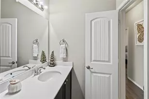 9804 Cottontail Ln, McKinney, TX 75071 - Photo 20