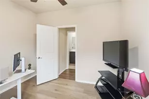 9804 Cottontail Ln, McKinney, TX 75071 - Photo 22