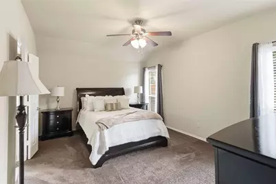 9804 Cottontail Lane, McKinney, TX 75071 - Photo 12