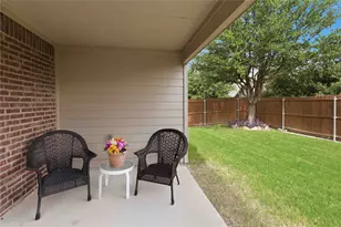 9804 Cottontail Ln, McKinney, TX 75071 - Photo 26