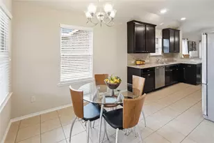 9804 Cottontail Ln, McKinney, TX 75071 - Photo 10