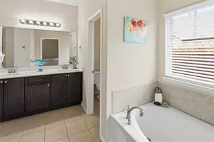 9804 Cottontail Ln, McKinney, TX 75071 - Photo 14