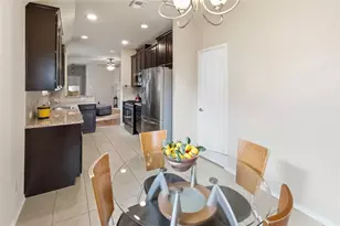 9804 Cottontail Ln, McKinney, TX 75071 - Photo 6