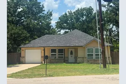 301 Indian Oaks Trail, West Tawakoni, TX 75474 - Photo 1