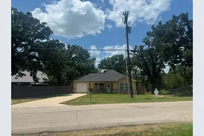 301 Indian Oaks Trail, West Tawakoni, TX 75474 - Photo 4