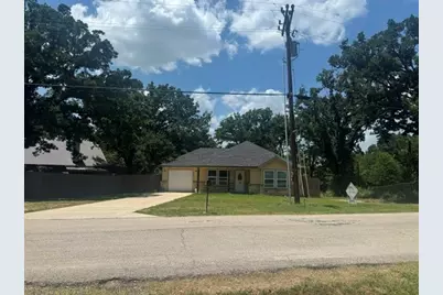 301 Indian Oaks Trail, West Tawakoni, TX 75474 - Photo 2