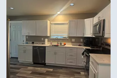 301 Indian Oaks Trail, West Tawakoni, TX 75474 - Photo 10
