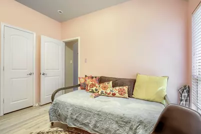 4003 Red Rock Drive, Heartland, TX 75126 - Photo 22