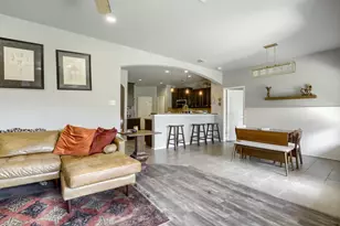 4003 Red Rock Dr, Heartland, TX 75126 - Photo 10