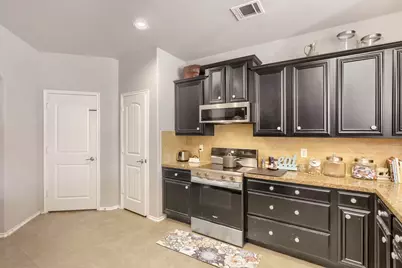 4003 Red Rock Drive, Heartland, TX 75126 - Photo 12