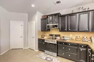4003 Red Rock Dr, Heartland, TX 75126 - Photo 12