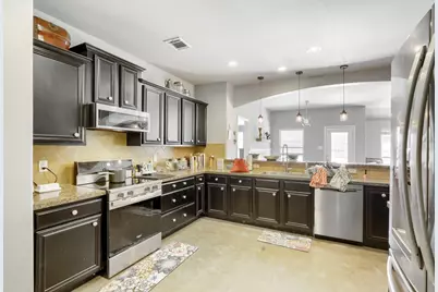 4003 Red Rock Drive, Heartland, TX 75126 - Photo 14