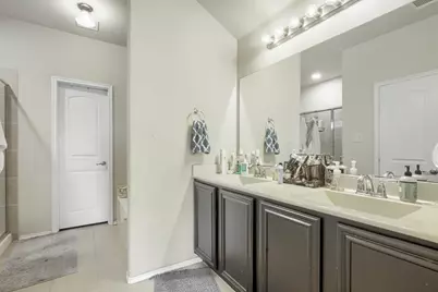 4003 Red Rock Drive, Heartland, TX 75126 - Photo 18