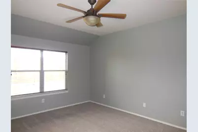 15633 Wheelhorse Trail, Fort Worth, TX 76262 - Photo 10