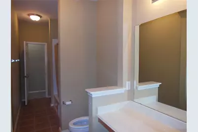 15633 Wheelhorse Trail, Fort Worth, TX 76262 - Photo 20
