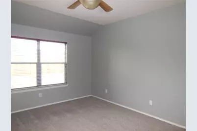 15633 Wheelhorse Trail, Fort Worth, TX 76262 - Photo 6