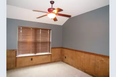 15633 Wheelhorse Trail, Fort Worth, TX 76262 - Photo 16