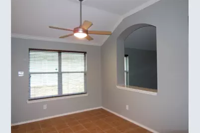 15633 Wheelhorse Trail, Fort Worth, TX 76262 - Photo 12