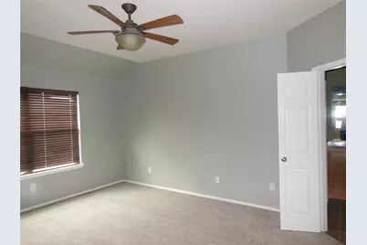 15633 Wheelhorse Trail, Fort Worth, TX 76262 - Photo 18