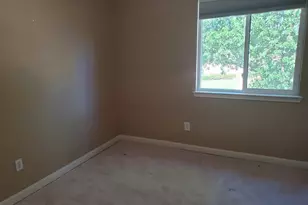 2920 Peninsula Way, Carrollton, TX 75007 - Photo 12