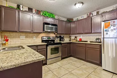 2920 Peninsula Way, Carrollton, TX 75007 - Photo 4