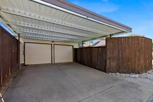 2920 Peninsula Way, Carrollton, TX 75007 - Photo 18