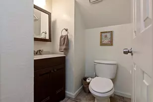 2920 Peninsula Way, Carrollton, TX 75007 - Photo 6