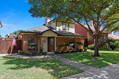 2920 Peninsula Way, Carrollton, TX 75007 - Photo 1