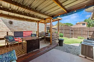2920 Peninsula Way, Carrollton, TX 75007 - Photo 16
