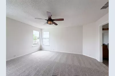 7001 Edmundson Drive, Arlington, TX 76002 - Photo 4