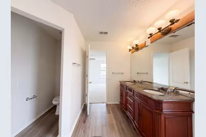 7001 Edmundson Drive, Arlington, TX 76002 - Photo 16