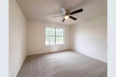 7001 Edmundson Drive, Arlington, TX 76002 - Photo 12