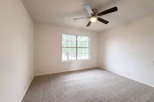 7001 Edmundson Dr, Arlington, TX 76002 - Photo 12