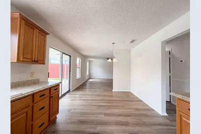 7001 Edmundson Drive, Arlington, TX 76002 - Photo 8
