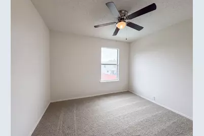 7001 Edmundson Drive, Arlington, TX 76002 - Photo 10
