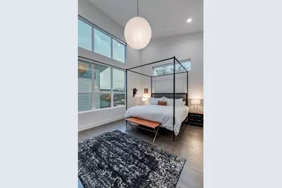5915 Lindell Avenue #105, Dallas, TX 75206 - Photo 18