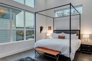 5915 Lindell Ave, Dallas, TX 75206 - Photo 18