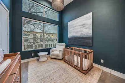 5915 Lindell Avenue #105, Dallas, TX 75206 - Photo 22
