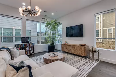 5915 Lindell Avenue #105, Dallas, TX 75206 - Photo 8