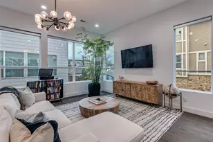 5915 Lindell Ave, Dallas, TX 75206 - Photo 8