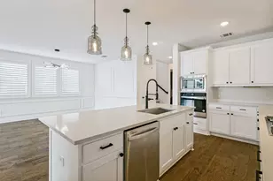 1508 Larson Ln, Denton, TX 76210 - Photo 10