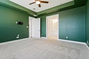 1508 Larson Ln, Denton, TX 76210 - Photo 12
