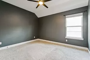 1508 Larson Ln, Denton, TX 76210 - Photo 16