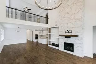 1508 Larson Ln, Denton, TX 76210 - Photo 2